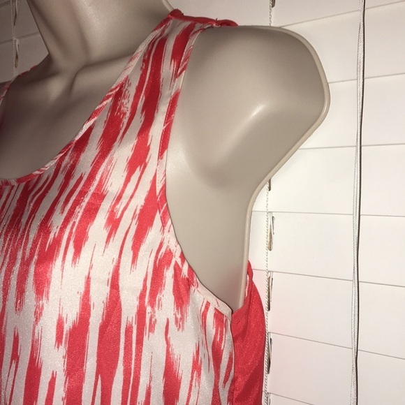 Devlin Top - Picture 2 of 5